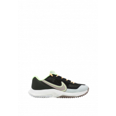 Nike Vapour Drive 2 